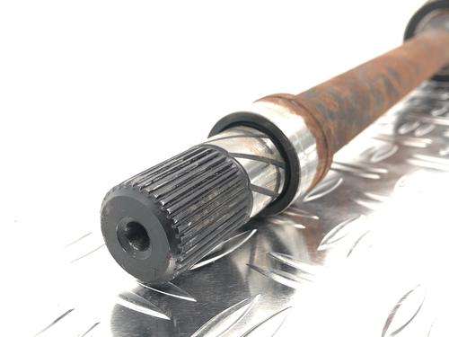 Półoś przednia prawa FORD FOCUS I (DAW, DBW) ST170 | BP29750422M39