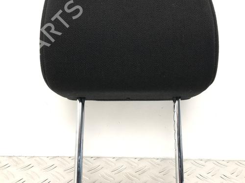 Headrest OPEL AGILA B (H08) 1.2 (F68) | BP30180608I31
