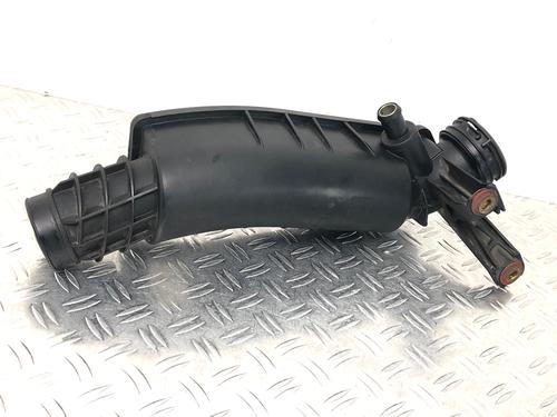 Used Intake manifold MERCEDES-BENZ C-CLASS Coupe (CL203) C 180 Kompressor (203.746) (143 hp) 29033665