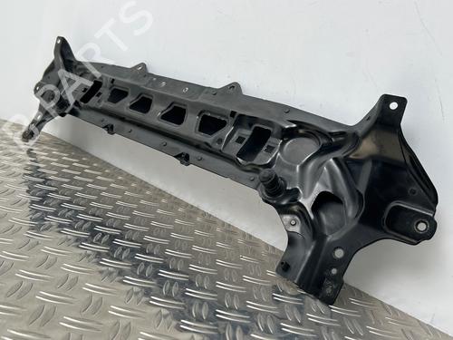 Cargo separator BMW 7 (E65, E66, E67) 745 i, Li | BP39536611I36 - Image 4