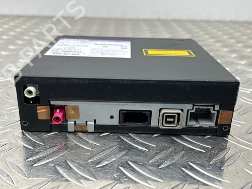 Electronic module VOLVO V70 III (135) 2.0 | BP39508456M83 - Image 3