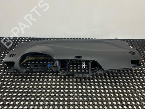 Used Dashboard KIA PICANTO II (TA) 1.2 (85 hp) 29032540