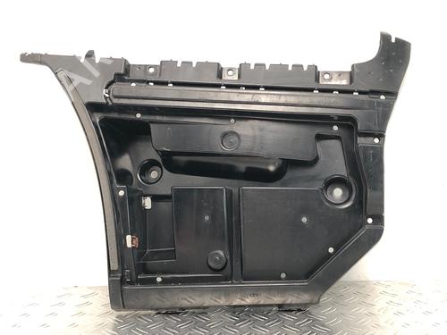 Used Support BMW 3 Coupe (E92) 335 i (306 hp) 29037910