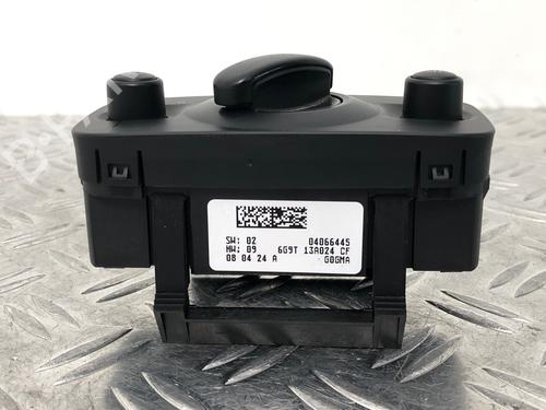 Headlight switch FORD GALAXY II (WA6) 2.2 TDCi | BP29032807I24 