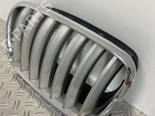 Grille BMW X5 (E70) 3.0 si | BP29031656C40 