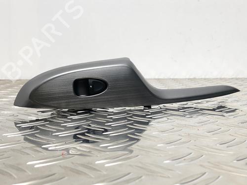 Used Right front window switch HONDA CIVIC VIII Hatchback (FN, FK) 1.8 (FN1, FK2) (140 hp) 30748544