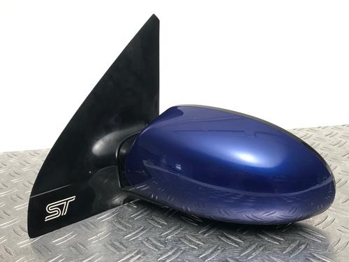 Retrovisor izquierdo FORD FOCUS I (DAW, DBW) ST170 | BP29035874C26 