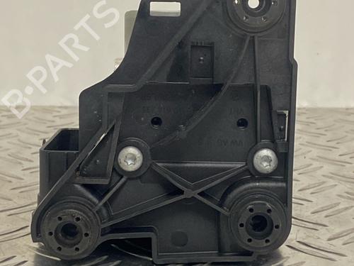 ABS pump VW GOLF VII (5G1, BQ1, BE1, BE2) 1.2 TSI | BP29034998M43