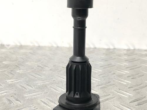 Used Ignition coil NISSAN MICRA III (K12) 1.2 16V (65 hp) 29031717