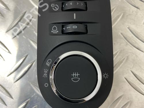 Forlygtekontakt OPEL CORSA D (S07) 1.2 (L08, L68) (86 hp) 29032703