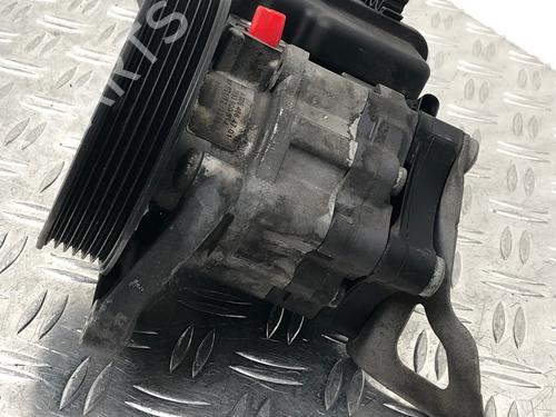 Steering pump MERCEDES-BENZ E-CLASS T-Model (S212) E 220 CDI / BlueTEC (212.202, 212.201) | BP29034766M99 