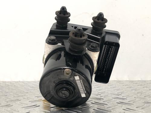 ABS pump VW GOLF PLUS V (5M1, 521) 1.9 TDI | BP29031451M43 