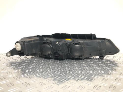 Left headlight PEUGEOT 406 (8B) 2.0 16V HPi | BP29034947C28 