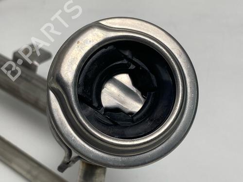 Pipe FORD FIESTA VI (CB1, CCN) 1.25 | BP29035649M125 - Image 5