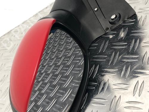 left-mirror-peugeot-1007-km_-2005-30259597 main image