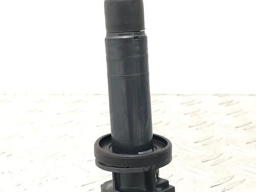 Ignition coil TOYOTA YARIS (_P9_) 1.0 VVT-i (KSP90_, KSP90R) | BP29221256M94 