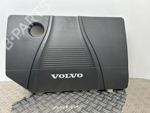 Used Upper protection Upper protection 39149815 39149815