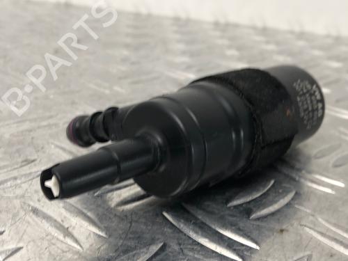 Washer pump AUDI A6 C6 Avant (4F5) 2.0 TDI | BP29036481E24