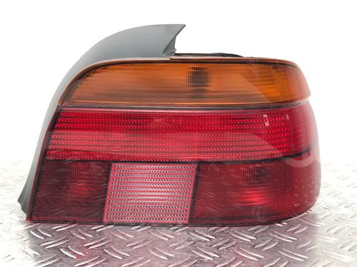 Used Right taillight BMW 5 (E39) 520 i (136 hp) 29032152