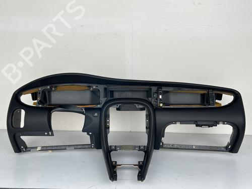 Used Dashboard Dashboard 37172275 37172275