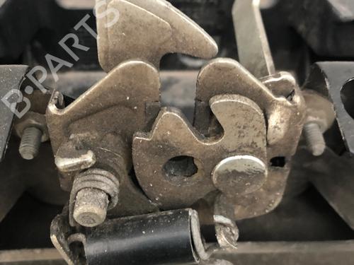 Radiator set FORD KA (RU8) 1.2 | BP32339005M120  - Image 5