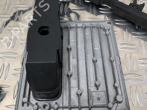 Engine control unit (ECU) FORD FOCUS II (DA_, HCP, DP) 1.4 | BP31563715M57 - Image 3