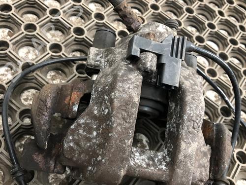 Høyre bremsecaliper bak MERCEDES-BENZ E-CLASS T-Model (S212) E 220 CDI / BlueTEC (212.202, 212.201) | BP29030495M106