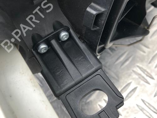 Left headlight BMW 1 (E87) 116 i | BP29221252C28