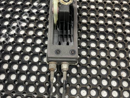 Automatic gearbox selector MINI MINI CLUBMAN (R55) Cooper D | BP29033104M91 