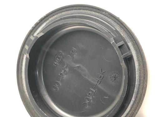 Other MERCEDES-BENZ E-CLASS T-Model (S210) E 320 T CDI (210.226) | BP29032045O1 