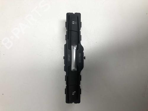 Used Switch BMW 2 Active Tourer (F45) 216 d (116 hp) 29034675