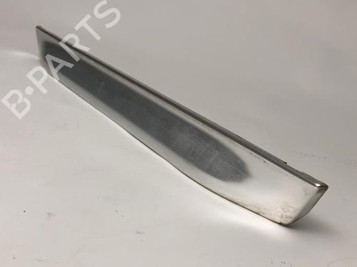 Modanatura portiera AUDI A6 C5 Avant (4B5, 4B6) 2.5 TDI quattro (180 hp) 32194148