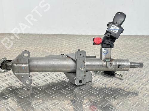 Steering column RENAULT TRAFIC III Van (FG_) 1.6 dCi 115 (FGMD) | BP36413489M21 - Image 7