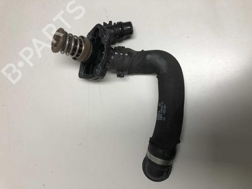 Used Thermostat housing BMW 2 Active Tourer (F45) 216 d (116 hp) 29037516