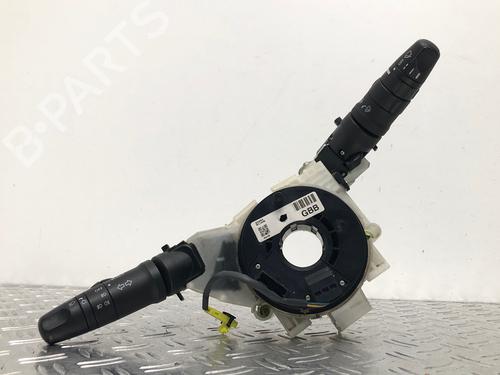 Used Switch NISSAN MICRA C+C III (K12) 1.4 16V (88 hp) 29503102