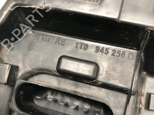 Højre baglygte VW TOURAN (1T1, 1T2) 1.4 TSI | BP29036369C35 
