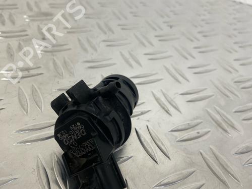 Washer pump TOYOTA RAV 4 III (_A3_) 2.2 D 4WD (ALA30_, ALA30R) | BP29034334E24 