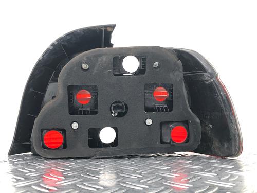 Left taillight BMW 5 (E39) 520 i | BP29030721C34 