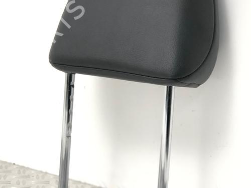 Headrest CITROËN DS3 (SA_) 1.6 THP 155 | BP29034868I31 