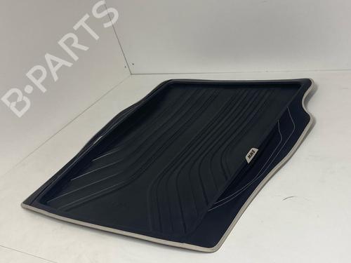 Luggage compartment floor BMW 3 (F30, F80) 335 i xDrive | BP29036134I33 