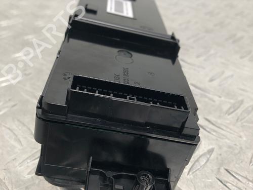 Switch RENAULT SCÉNIC III (JZ0/1_) 1.2 TCe | BP29031151I30 