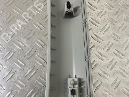 Other SEAT IBIZA V (KJ1, KJG) 1.0 TSI | BP29037081O1 