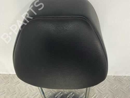 Headrest FORD FIESTA V (JH_, JD_) 1.4 16V | BP29033337I31 