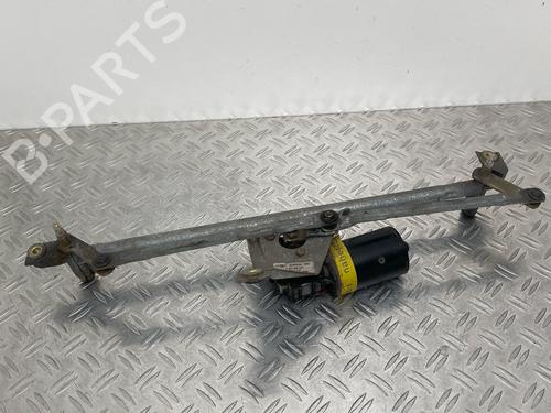 Front wipers mechanism VW POLO III (6N1) 60 1.4 | BP29030634C83 