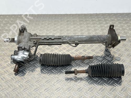 Used Steering rack Steering rack 36936326 36936326