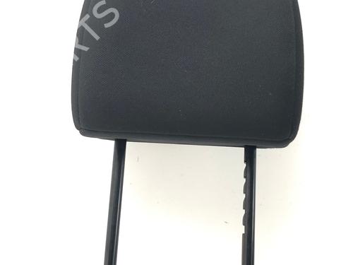Headrest PEUGEOT 308 I (4A_, 4C_) 1.4 16V | BP29030649I31 