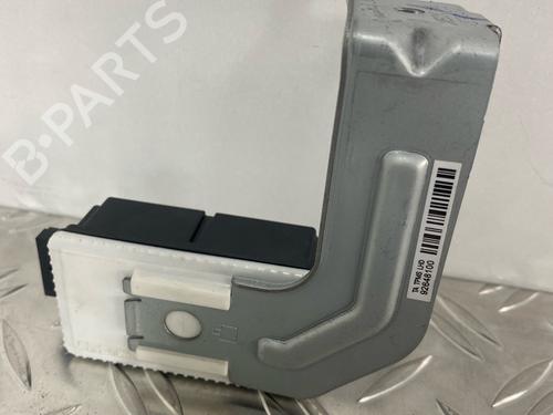 Electronic module KIA PICANTO II (TA) 1.2 | BP29030617M83 