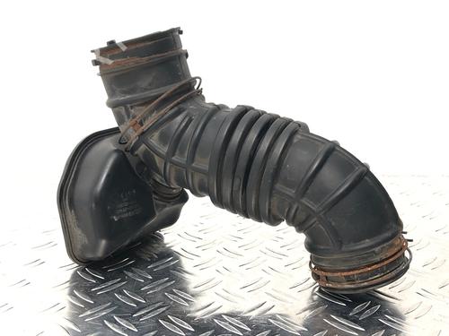 Used Pipe HYUNDAI ix35 (LM, EL, ELH) 1.6 (135 hp) 30491758