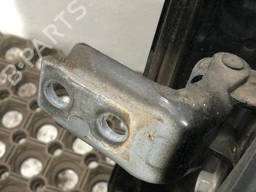 Right rear door MAZDA 3 (BM, BN) 2.0 | BP29030725C5 