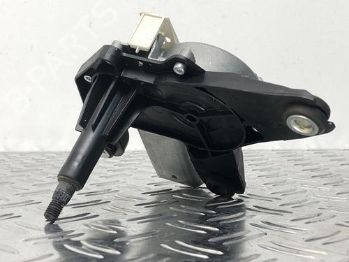 Rear wiper motor RENAULT TWINGO II (CN0_) 1.2 16V (CN04, CN0B) | BP29032804M102 
